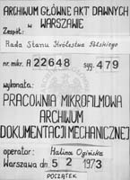 PL_1_184_479_0000-tablica poczatkowa